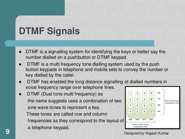 Dtmf based home automation abstract pictures. Dtmf based home automation abstract pictures.